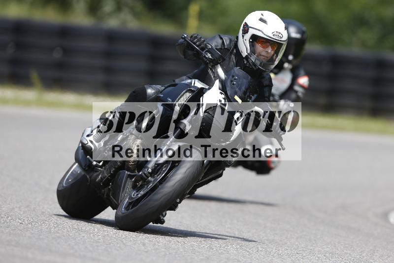 /Archiv-2024/39 15.07.2024 Plüss Moto Sport ADR/Einsteiger/31